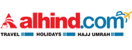 Al Hind Travels