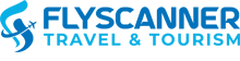 FlyScanner