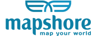 Mapshore