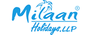 Milaan