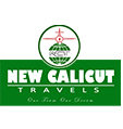 New Calicut