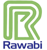 Rawabi