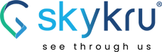 SkyKru