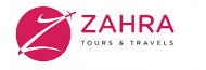 Zahra